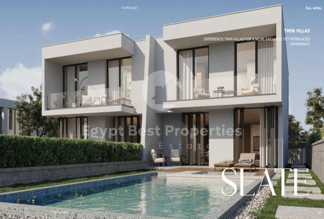 8031793 - Property Image 2