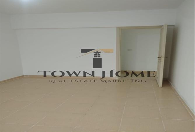 8221236 - صورة العقار 2