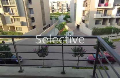 Apartment - 3 Bedrooms - 3 Bathrooms for rent in Moon Residences - Fifth Square - The 5th Settlement - New Cairo City - Cairo Apartment - 3 Bedrooms - 3 Bathrooms for rent in Moon Residences - Fifth Square - The 5th Settlement - New Cairo City - Cairo