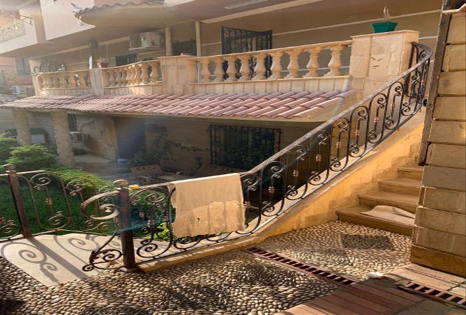 7968928 - صورة العقار 3