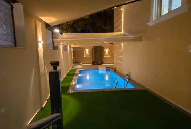 8338659 - صورة العقار 2