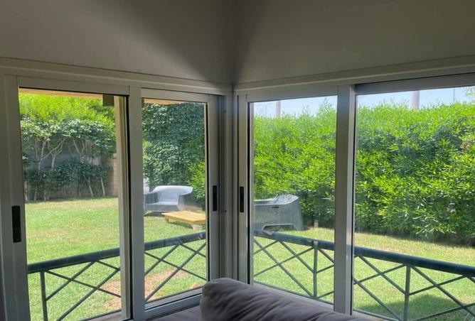 8040437 - الصورة الرئيسية للعقار