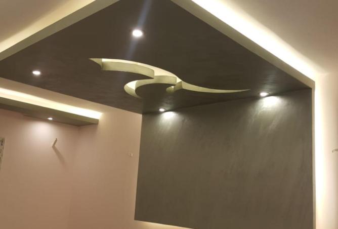 8263366 - صورة العقار 3