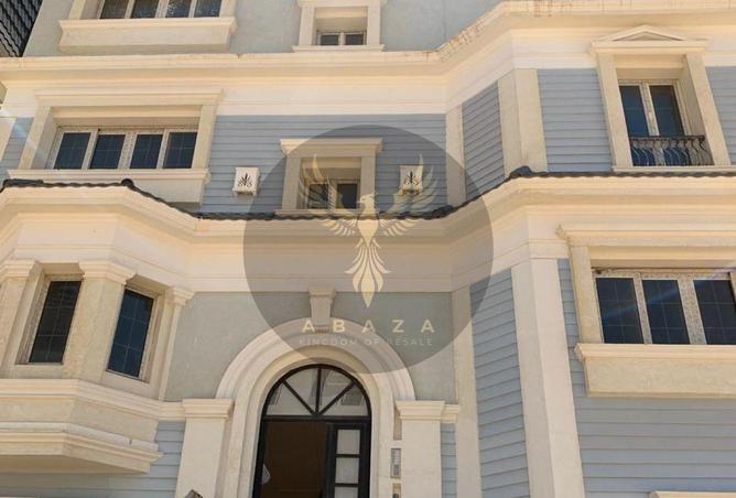 8174922 - الصورة الرئيسية للعقار