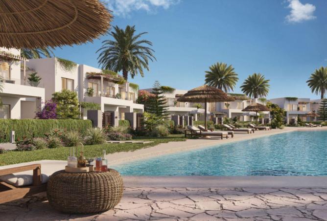 6393469 - Property Image 2