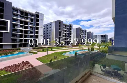 شقة - 3 غرف نوم - 3 حمامات للايجار في صن كابيتال - طريق الفيوم الصحراوى - مدينة 6 أكتوبر - الجيزة شقة - 3 غرف نوم - 3 حمامات للايجار في صن كابيتال - طريق الفيوم الصحراوى - مدينة 6 أكتوبر - الجيزة