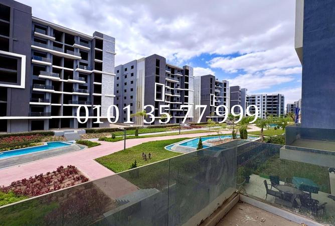 8371520 - الصورة الرئيسية للعقار