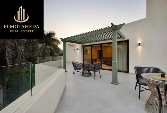 7670890 - Property Image 3