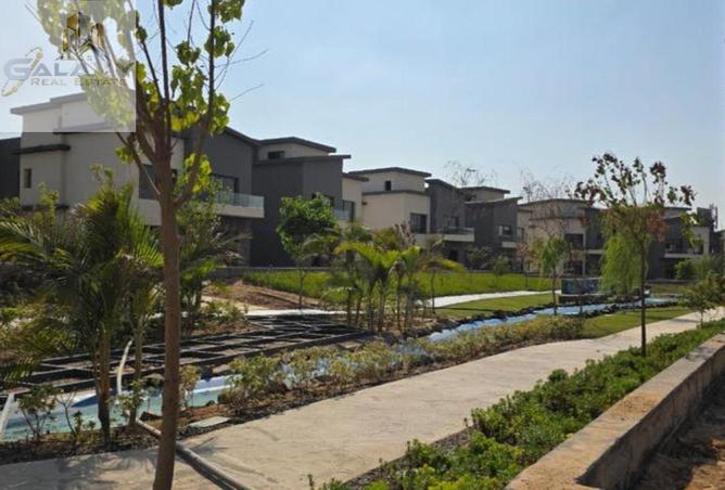 8300871 - صورة العقار 3