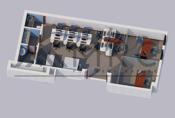 8148947 - صورة العقار 3