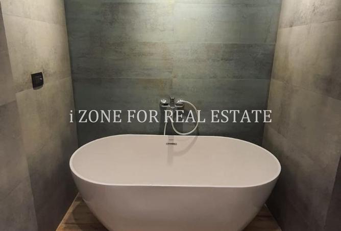 8099843 - Property Image 3