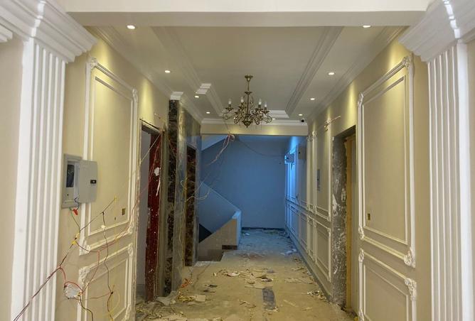 8117364 - Property Image 2