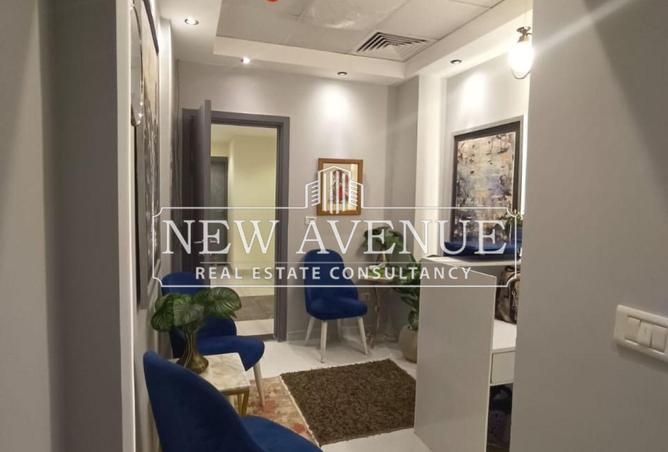 8338975 - صورة العقار 3