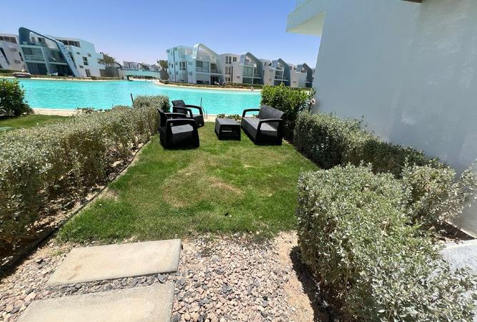 8541087 - الصورة الرئيسية للعقار