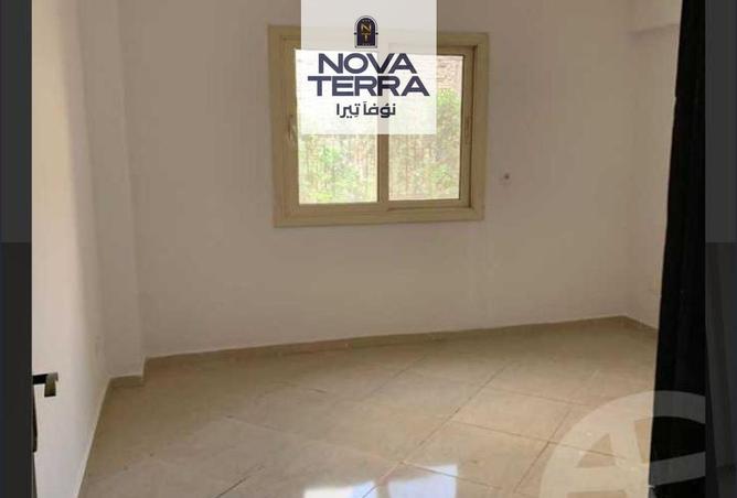 8371566 - صورة العقار 3