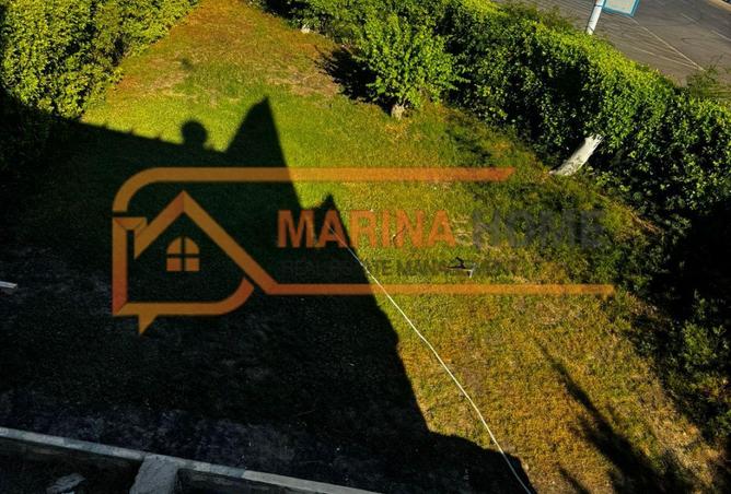 7951895 - Property Image 2