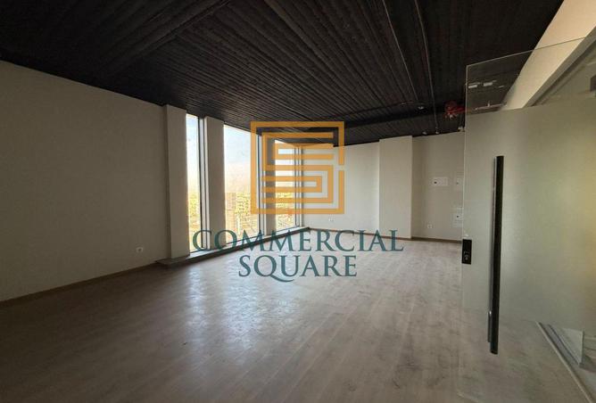 8500871 - صورة العقار 3