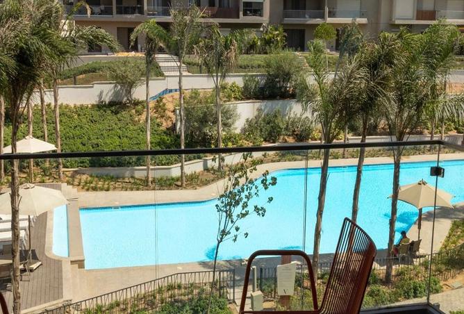 8385725 - Property Image 3