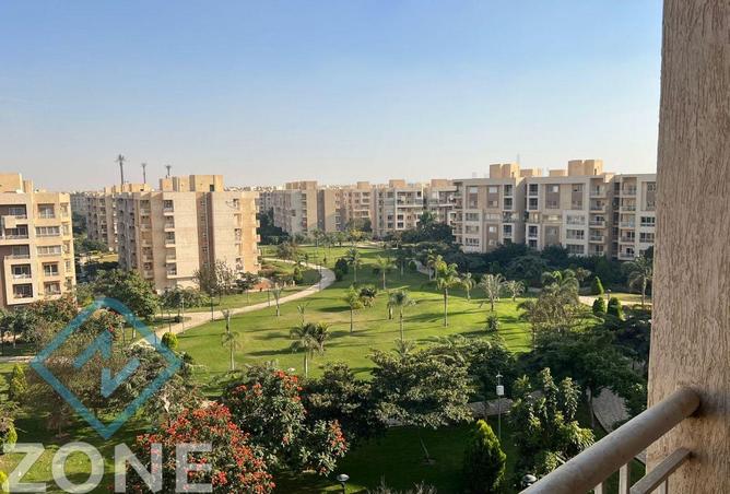 8465667 - صورة العقار 2