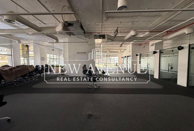 8401387 - Property Image 2