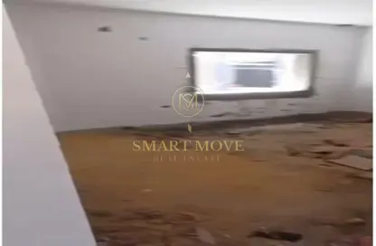 شاليه - 2 غرف نوم - 1 حمام للبيع في الورا - سيدي عبد الرحمن - الساحل الشمالي