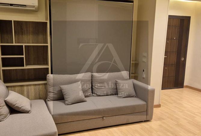 8292570 - Property Image 3