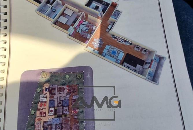 8302948 - Property Image 3