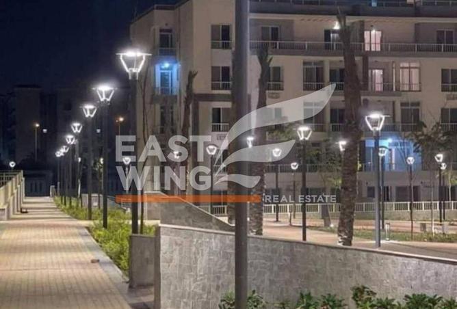 8290848 - Property Image 3