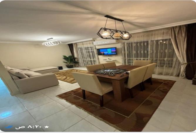 7927234 - Property Image 2