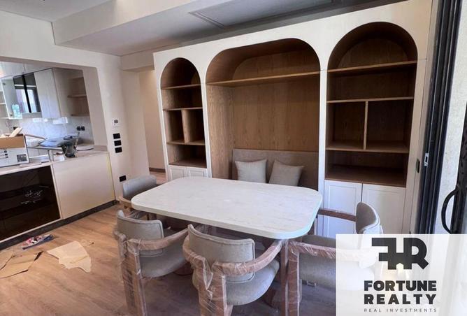 8355864 - Property Image 2