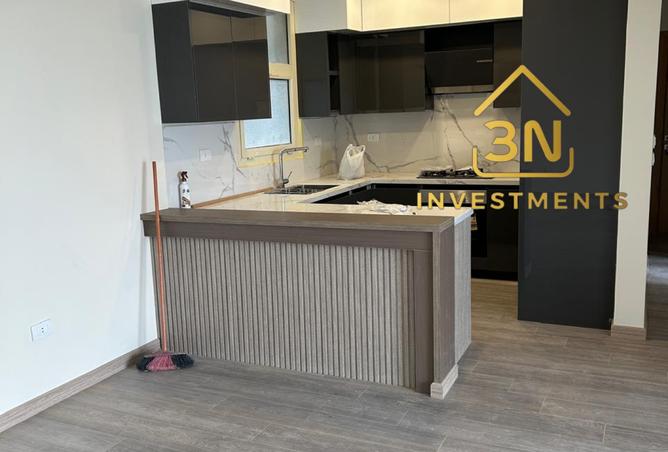 8387062 - Property Image 2