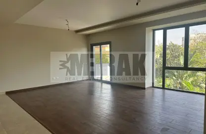 Apartment - 3 Bedrooms - 3 Bathrooms for rent in Eastown - 5th Settlement Compounds - The 5th Settlement - New Cairo City - Cairo