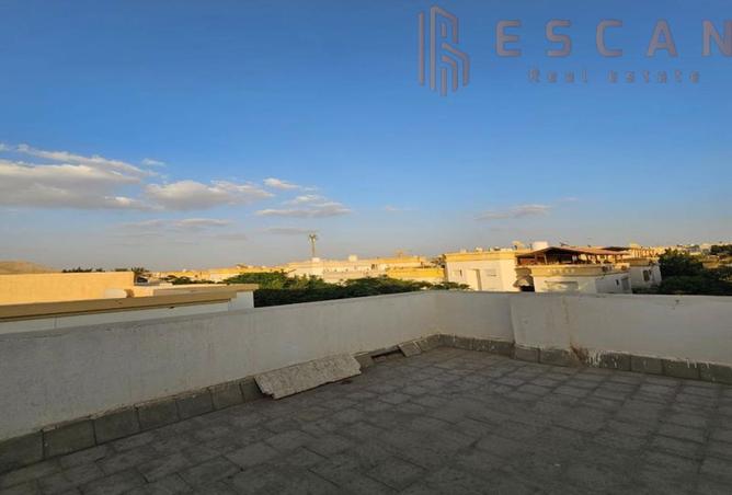 8254238 - صورة العقار 2