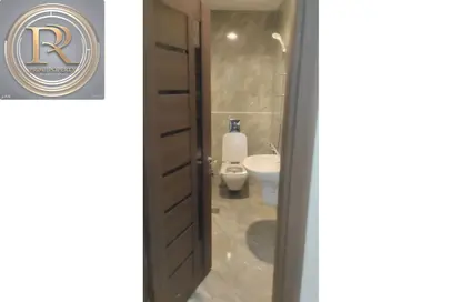 Apartment - 3 Bedrooms - 2 Bathrooms for rent in Al Lebeny Axis - El Mariouteya - Faisal - Hay El Haram - Giza