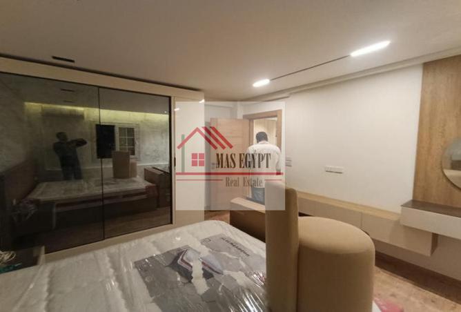 8084600 - Property Image 3