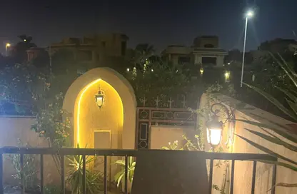 Apartment - 3 Bedrooms - 2 Bathrooms for rent in Hayah Residence - North Teseen St. - The 5th Settlement - New Cairo City - Cairo Apartment - 3 Bedrooms - 2 Bathrooms for rent in Hayah Residence - North Teseen St. - The 5th Settlement - New Cairo City - Cairo