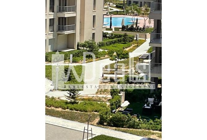 8454765 - صورة العقار 2