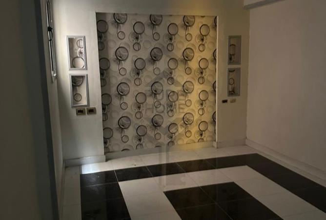 7920753 - الصورة الرئيسية للعقار