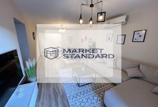 8087229 - Property Main Image