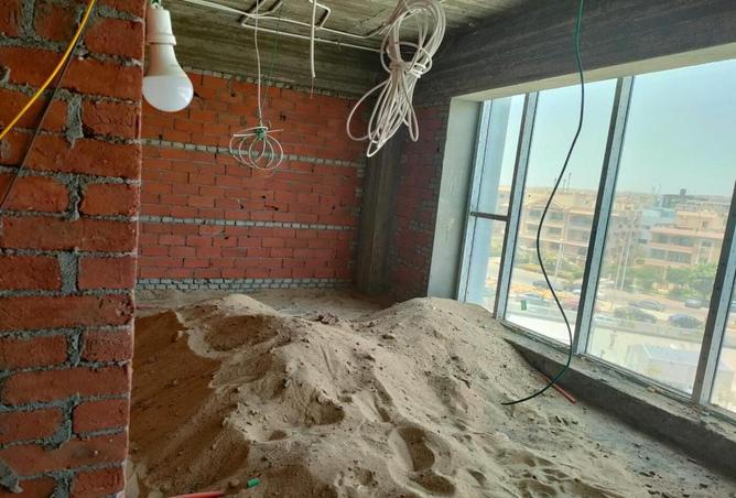 7983583 - Property Image 3