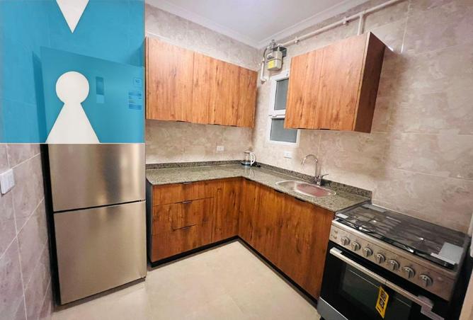 8154189 - Property Image 2