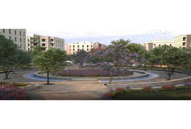 7994270 - Property Main Image