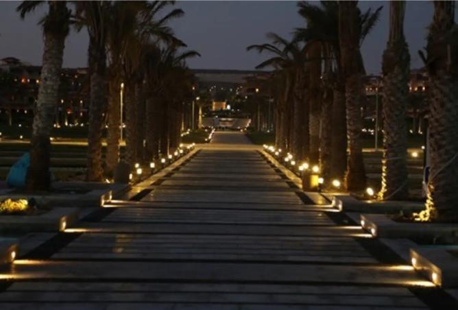 8083477 - صورة العقار 3