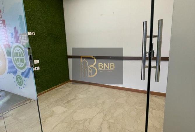 8140772 - صورة العقار 3