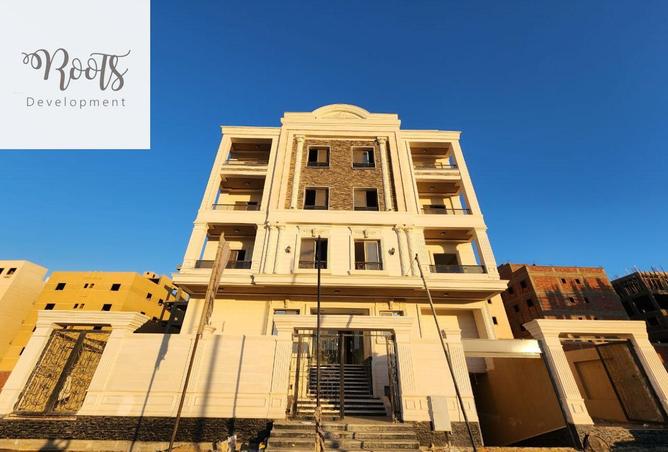 8455481 - صورة العقار 2