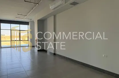 مساحات مكتبية - استوديو - 1 حمام للايجار في ذا هب - كمبوندات التجمع الخامس - التجمع الخامس - مدينة القاهرة الجديدة - القاهرة