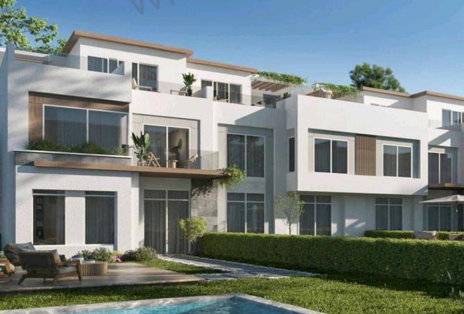 8098375 - Property Image 3
