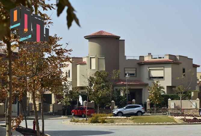 8234364 - Property Image 3