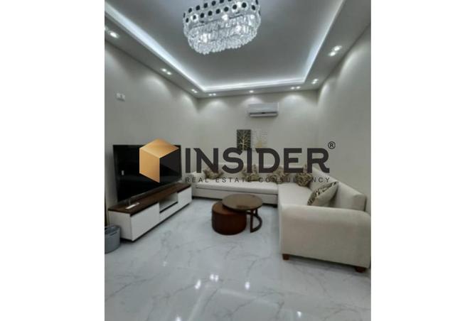 8396465 - Property Image 3