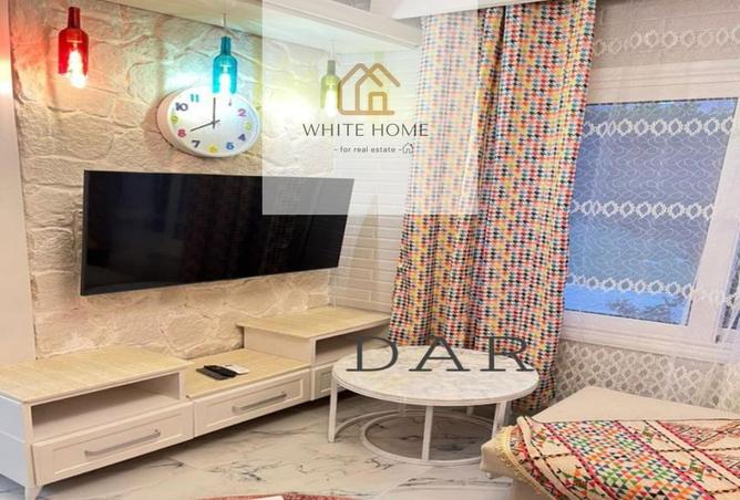 8176514 - Property Main Image